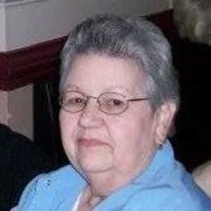 Meet your Posher, Judith